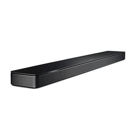 Bose   Soundbar   500