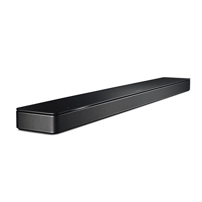 Bose   Soundbar   500