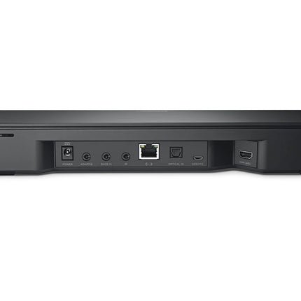 Bose   Soundbar   500