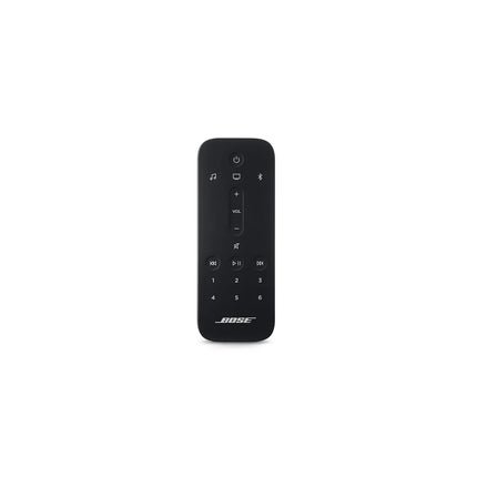 Bose   Soundbar   500
