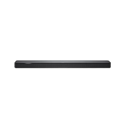 Bose   Soundbar   500