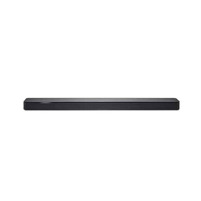 Bose   Soundbar   500