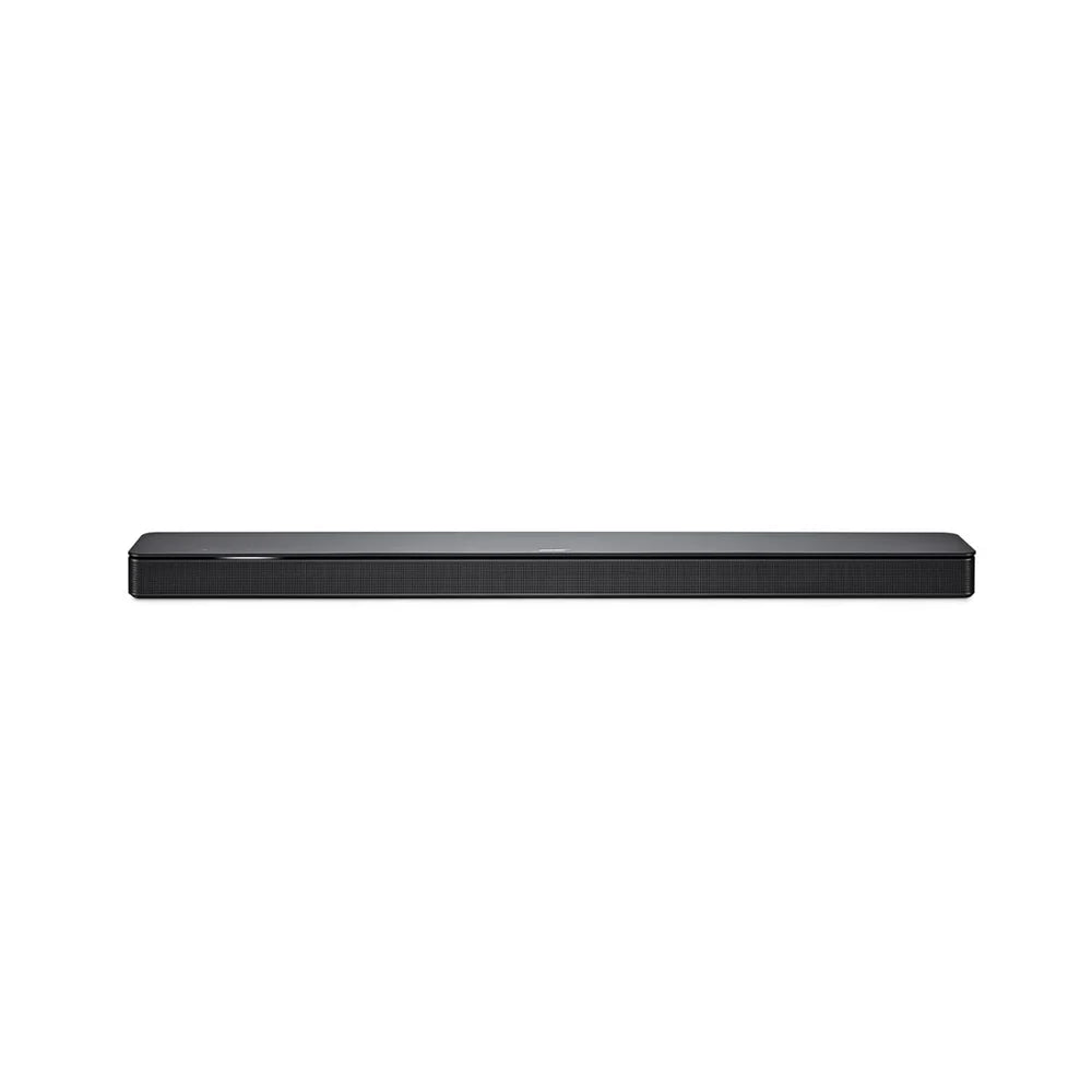 Bose   Soundbar   500