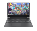 HP Victus 15-FB3093DX Gaming Laptop – Ryzen 7 7445HS, RTX 4050 6GB, 16GB DDR5, 512GB NVMe SSD, 15.6″ FHD 144Hz, Brand New