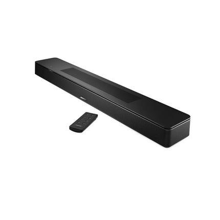 Bose   Smart Soundbar