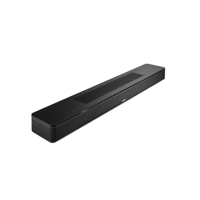 Bose   Smart Soundbar
