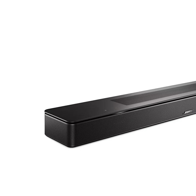 Bose   Smart Soundbar