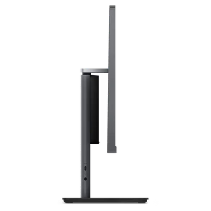 Lenovo ThinkCentre Neo 50a 24 Gen 5 All-in-One Desktop – Core 5 210H, 16GB RAM, 512GB SSD, 23.8″ Touchscreen, Brand New