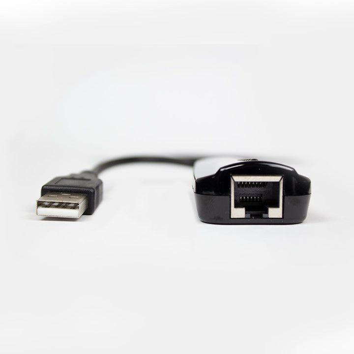 Voltrax USB to LAN Adapter