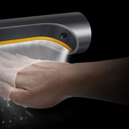 Dyson   Airblade   9kJ   hand   dryer