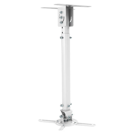 Kaloc Projector Mount | KLC-T318/W
