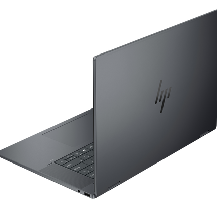 HP OmniBook X Flip 16-AS0023DX 2-in-1 Laptop – Core Ultra 7 256V, 16GB RAM, 1TB NVMe SSD, 16″ 2K Touchscreen, Brand New