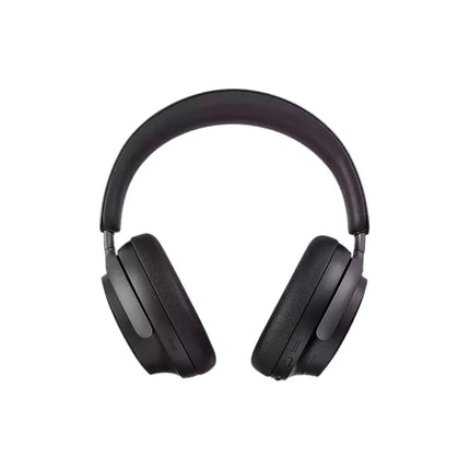 Bose   QuietComfort Ultra   Wireless   Noise Canceling   Over-Ear Headphones Black
