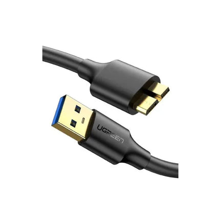 usb3.0 male to micro 10840 ugreen
