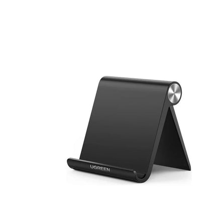 UGREEN Multi-Angle Stand Support Phone and Tablet, High Quality ABS Plastic & Rubber