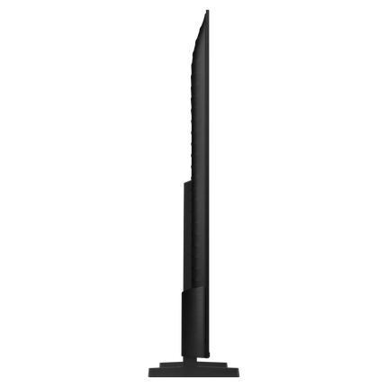 75 INCH Samsung   QLED   Q6F   4K   Smart   TV   (2025)