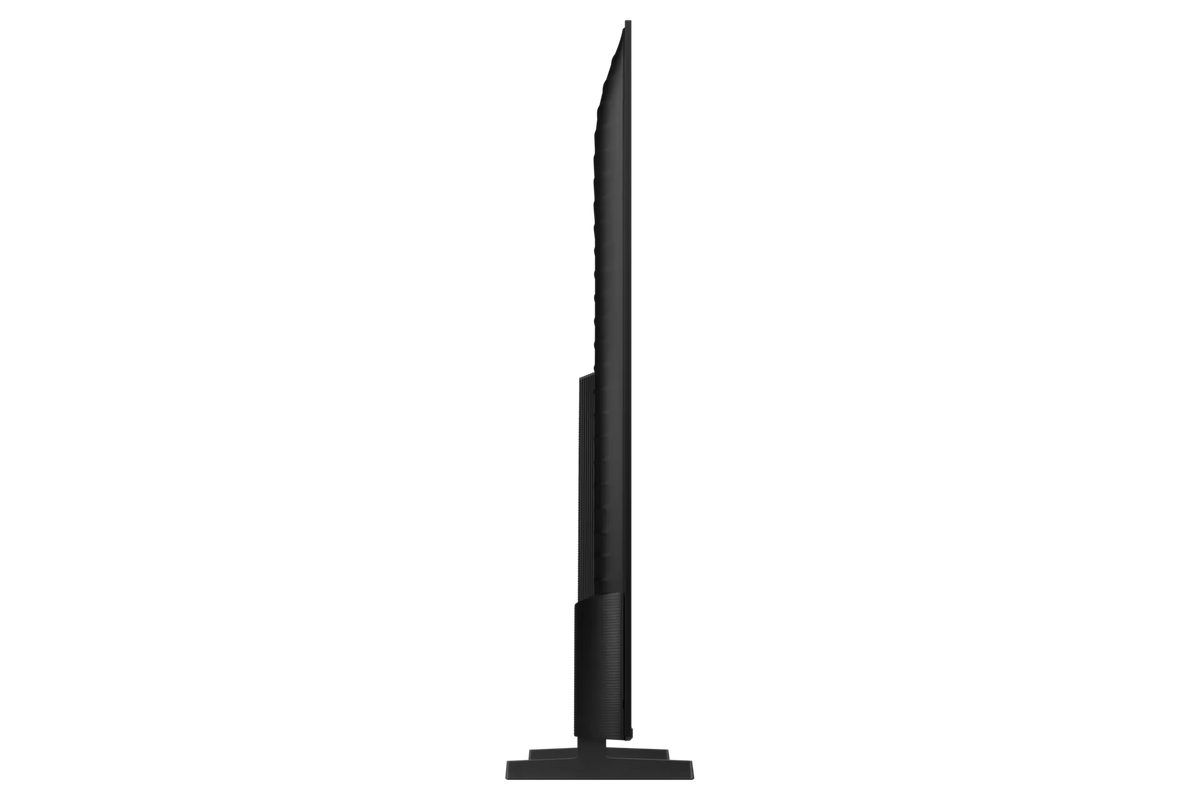 55 INCH Samsung   QLED   Q6F   4K   Smart   TV   (2025)