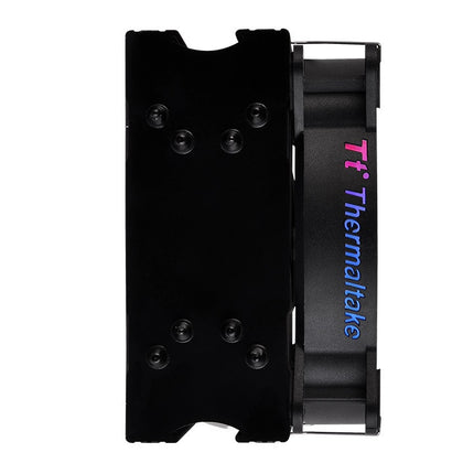 Thermaltake UX200 ARGB Lighting CPU Cooler | CL-P065-AL12SW-A