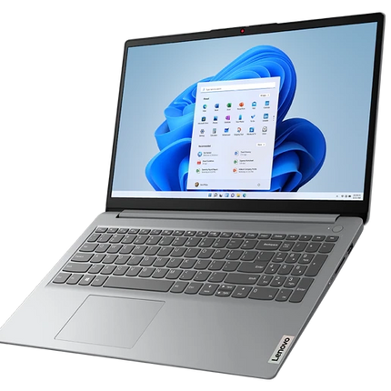 Lenovo IdeaPad 1