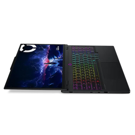 Lenovo Legion 15.1″ OLED Gaming Laptop