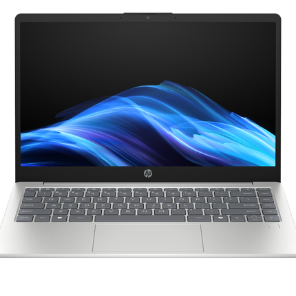 HP 14-EP2035CL Laptop – Core 3 N355, 16GB DDR4, 512GB NVMe SSD, 14″ FHD, Brand New