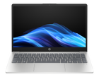 HP 14-EP2035CL Laptop – Core 3 N355, 16GB DDR4, 512GB NVMe SSD, 14″ FHD, Brand New