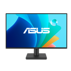 ASUS VA249HG Eye Care Monitor – 24″ FHD IPS, 120Hz, 1ms MPRT, Frameless, HDMI + VGA, Brand New
