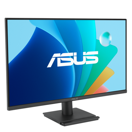 ASUS VA279HG Eye Care Monitor – 27″ FHD IPS, 120Hz, 1ms MPRT, HDMI + VGA, Brand New