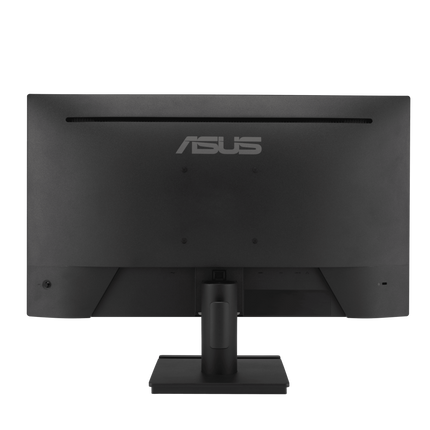 ASUS VA249HG Eye Care Monitor – 24″ FHD IPS, 120Hz, 1ms MPRT, Frameless, HDMI + VGA, Brand New