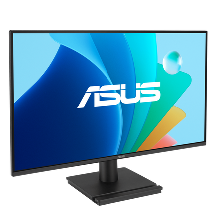 ASUS VA249HG Eye Care Monitor – 24″ FHD IPS, 120Hz, 1ms MPRT, Frameless, HDMI + VGA, Brand New