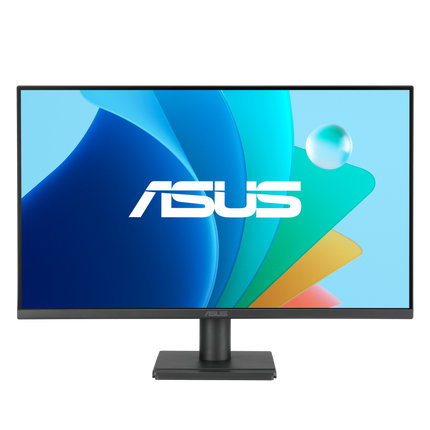 ASUS VA279HG Eye Care Monitor – 27″ FHD IPS, 120Hz, 1ms MPRT, HDMI + VGA, Brand New