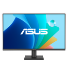 ASUS VA279HG Eye Care Monitor – 27″ FHD IPS, 120Hz, 1ms MPRT, HDMI + VGA, Brand New