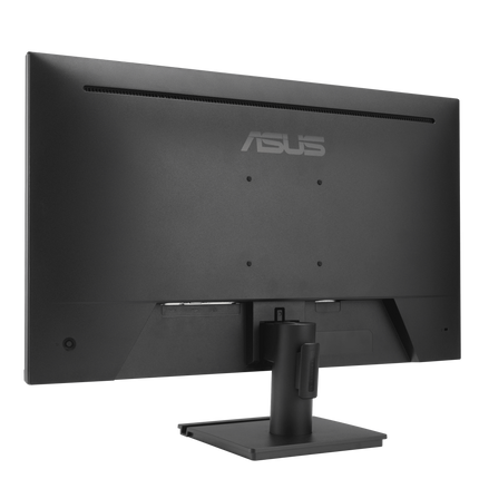 ASUS VA279HG Eye Care Monitor – 27″ FHD IPS, 120Hz, 1ms MPRT, HDMI + VGA, Brand New