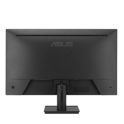 ASUS VA279HG Eye Care Monitor – 27″ FHD IPS, 120Hz, 1ms MPRT, HDMI + VGA, Brand New