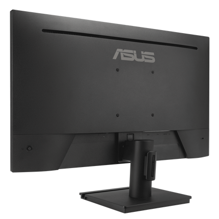 ASUS VA249HG Eye Care Monitor – 24″ FHD IPS, 120Hz, 1ms MPRT, Frameless, HDMI + VGA, Brand New