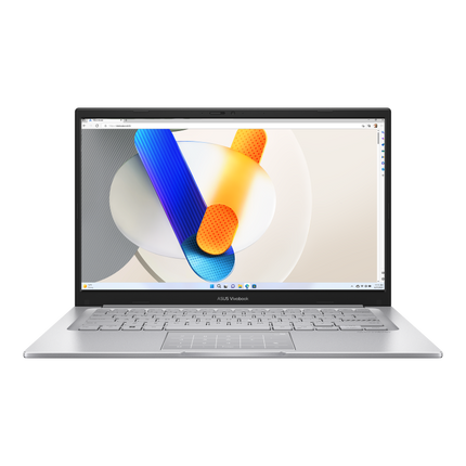ASUS Vivobook 14 X1404VAP
