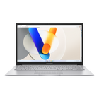 ASUS Vivobook 14 X1404VAP
