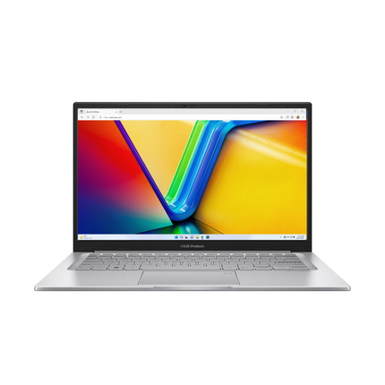 ASUS Vivobook 14