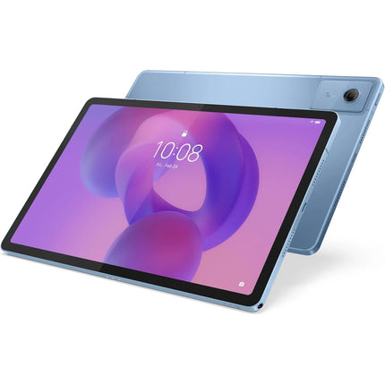 Lenovo Idea Tab ZAFR0732AE