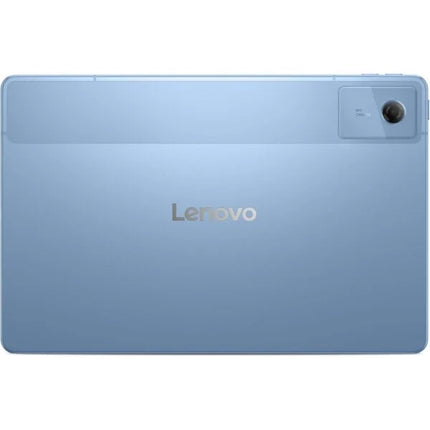 Lenovo Idea Tab ZAFR0732AE