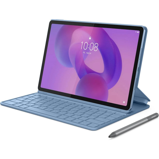 Lenovo Idea Tab ZAFR0732AE