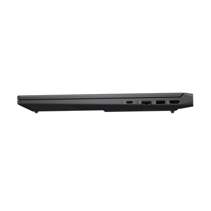 HP Victus 15-FA2013DX Gaming Laptop – Core i5-13420H, RTX 3050 6GB, 8GB DDR4, 512GB NVMe SSD, 15.6″ FHD 144Hz, Brand New