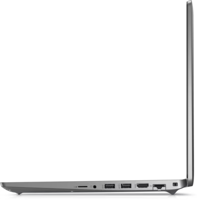 Dell Precision 3570 Mobile Workstation – Core i5-1235U, NVIDIA T550 4GB, 16GB DDR4, 512GB NVMe SSD, 15.6″ FHD, New Open Box