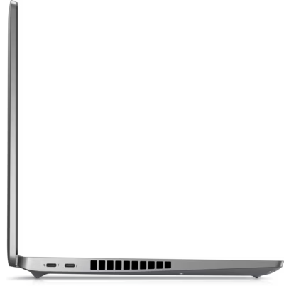 Dell Precision 3570 Mobile Workstation – Core i5-1235U, NVIDIA T550 4GB, 16GB DDR4, 512GB NVMe SSD, 15.6″ FHD, New Open Box