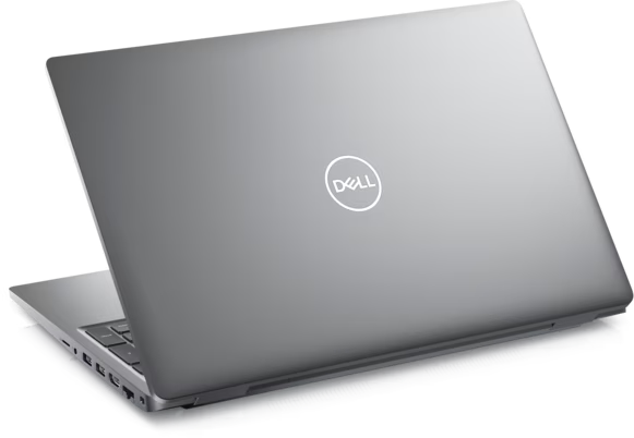 Dell Precision 3570 Mobile Workstation – Core i5-1235U, NVIDIA T550 4GB, 16GB DDR4, 512GB NVMe SSD, 15.6″ FHD, New Open Box