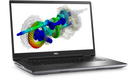 Dell Precision 7770