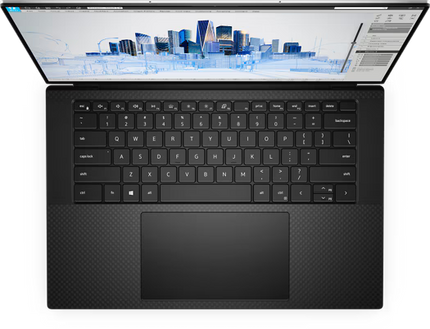 Dell Precision 5560 NEW OB