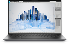 Dell Precision 5560