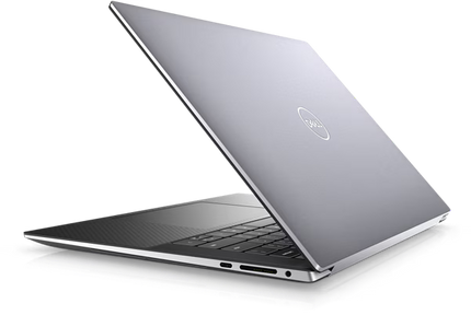 Dell Precision 5560 NEW OB