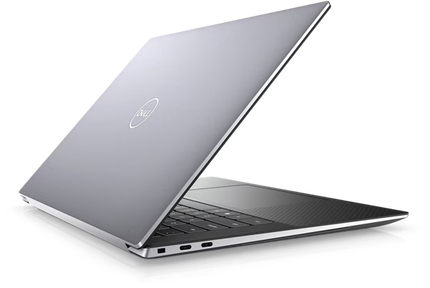 Dell Precision 5560 NEW OB